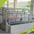 Farrowing crate for sale Pig Farm Equipments Sow Pen